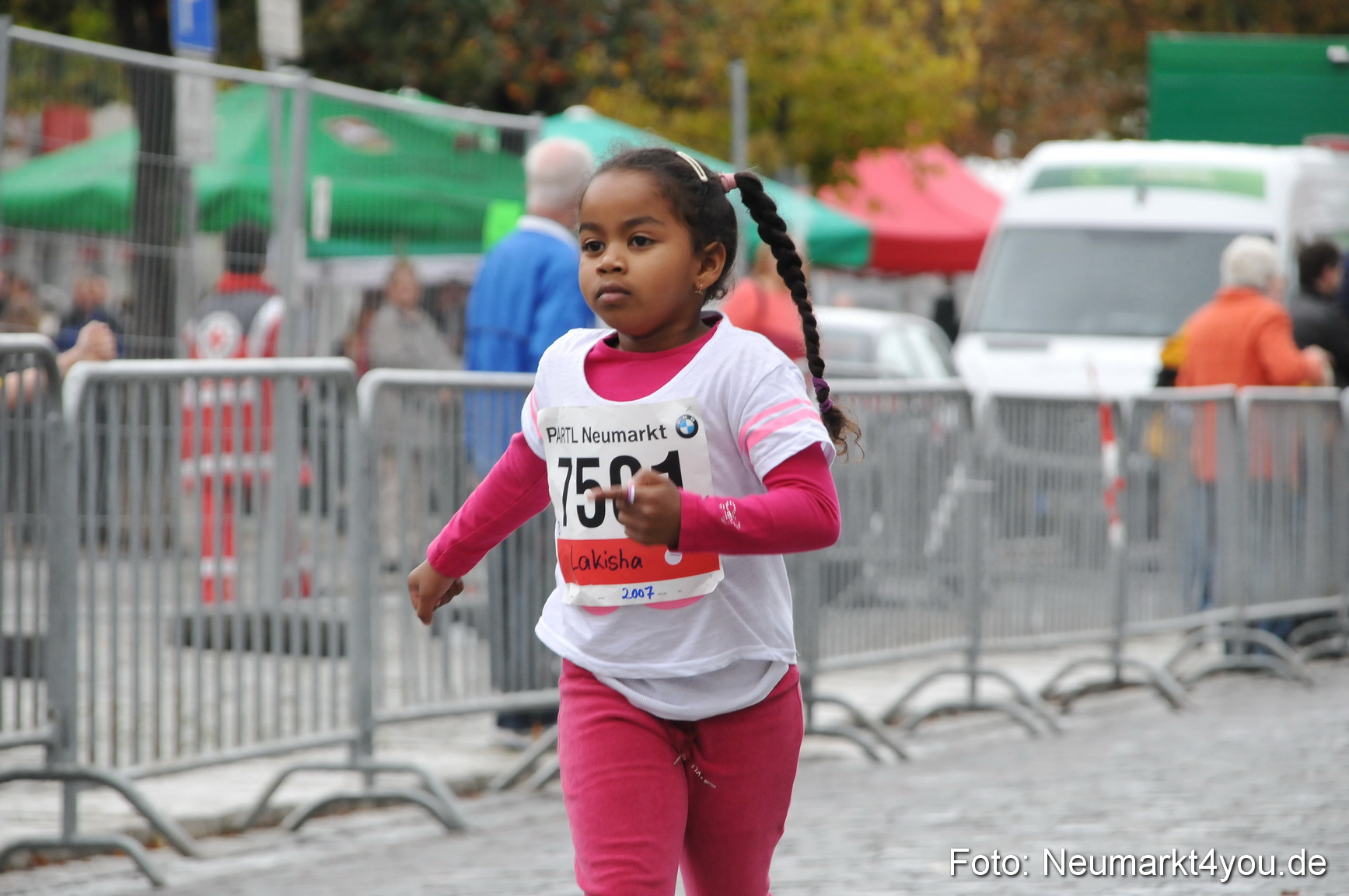Stadtlauf Neumarkt 2014 1433